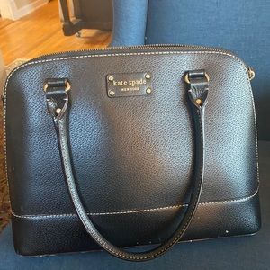 Kate Spade bag
